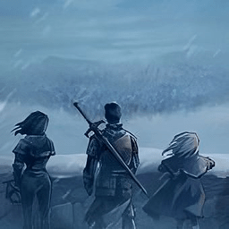 king of avalon官方下载-king of avalon apk下载v14.7.0 安卓版