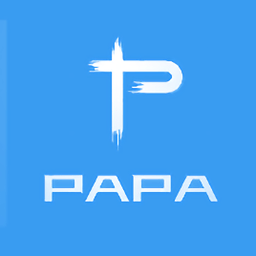 papa画质助手下载官方最新版-papapet画质助手120帧地铁逃生下载v6.0 安卓版