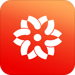 大于众学app下载-大于众学官方最新版下载v6.3.5 安卓版