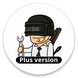 pubgfxtool官方下载-pub gfx+ tool(pgt+)下载v0.23.1 安卓最新版