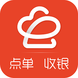 店内点菜系统app下载-店内点菜系统软件下载v2.3.9 安卓版