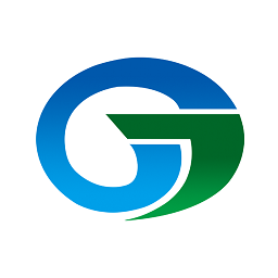 沧州行公交下载2.0-沧州行2.0app下载v2.3.3 官方安卓最新版