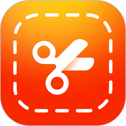 抠图王app下载-抠图王软件下载v2.3.6 安卓版