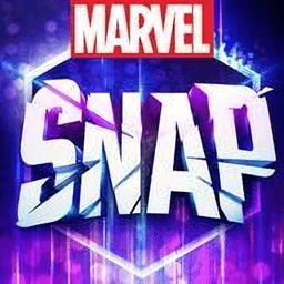 漫威瞬战超能手游下载-漫威瞬战超能游戏(snap)下载v9.16.0 安卓最新版