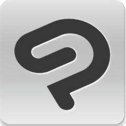 clip studio paint安卓版下载-clip studio paint手机版下载v3.0.4 官方中文版