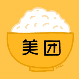 美团红包助手一键领取安卓版-美团红包助手工具下载v1.9.6 去广告版