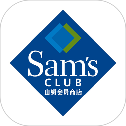 山姆会员商店app下载-山姆会员商店官方旗舰店下载v5.0.108 安卓最新版