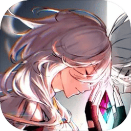 simple安卓版下载-simple游戏下载v0.0.4 最新版