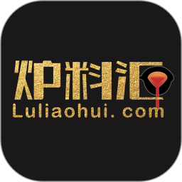 炉料汇app下载-炉料汇官方版下载v2.2.14 安卓版