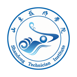 山东技师学院app下载-山东技师学院智慧校园下载vSDJS_3.2.0 安卓版