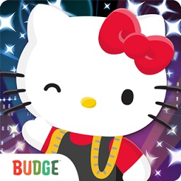 fashionstar游戏下载中文-hellokitty时尚之星fashionstar凯蒂猫游戏下载v2.4 安卓版