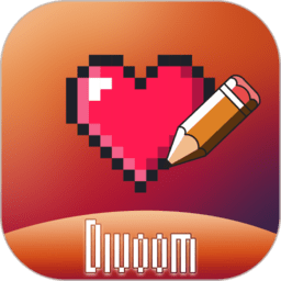 点音app下载-Divoom点音像素复古音响app下载v3.6.96 安卓版
