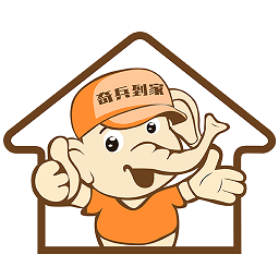 奇兵到家app下载官方-奇兵到家安装平台下载v7.124.0 安卓版