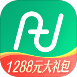 凹凸租车app下载-凹凸租车平台下载v6.7.2.003 安卓官方版