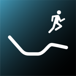 ergosportive app下载-ergosportive智能床下载v2.1.4 安卓版