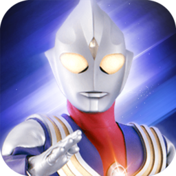 奥特曼奇迹再现游戏下载-奥特曼奇迹再现手游下载v1.9.1 安卓版