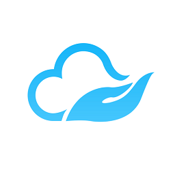 心灵伙伴云app下载安装-心灵伙伴心理云平台app下载v5.0.0 官方安卓版
