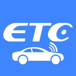 e行宝app下载-e行宝智能无卡etc下载v1.1.2 官方安卓版
