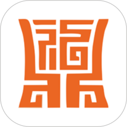 智能医美app下载-智能医美软件下载v4.1 安卓版