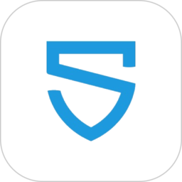 soundpeats官方app下载-soundpeats耳机软件下载v1.3.2 安卓版