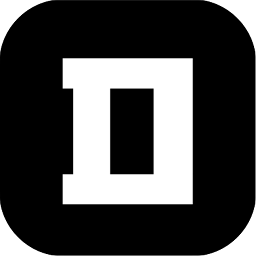 迪友桌面app官方下载-迪友桌面最新版下载v1.1.4 安卓版