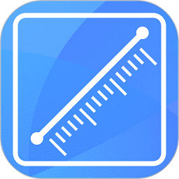 ar测量软件最新版下载-ar测量app下载v4.1.8 安卓版