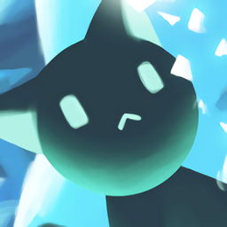 无名的猫汉化版下载-无名的猫官方版(Nameless Cat)下载v1.11.3 安卓版