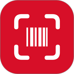 条码管家app下载-条码管家最新版下载v1.6.9 官方安卓版