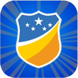 贵州交警app下载安装最新版-贵州交警123123违章查询下载v6.0 官方安卓版
