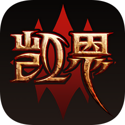 凯恩之角官方app下载-凯恩之角论坛手机版下载v1.7.12 安卓版