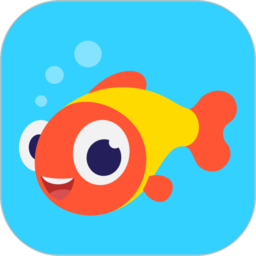 伴鱼绘本app官方下载-伴鱼绘本最新版本下载v3.2.70612 安卓版