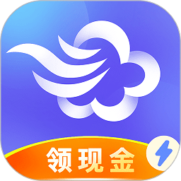 墨迹天气极速版最新版下载-墨迹天气极速版下载v8.0204.02 官方安卓版