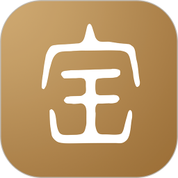 中华珍宝馆app官方下载-中华珍宝馆app最新版下载v8.8.6 安卓版