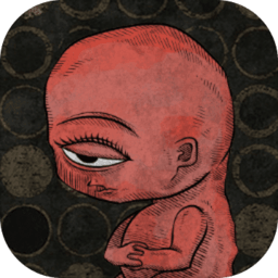 人生画廊游戏下载-人生画廊中文版下载v1.1.0 安卓版