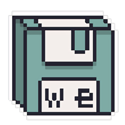 illusion游戏下载-Illusion手游下载v1.0.0 安卓版