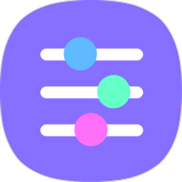 sound assistant最新版下载-三星soundassistant安卓版下载v6.1.00.9 官方版