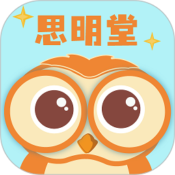 弱视训练会员版下载-弱视训练会员版思明堂下载v7.3.9 安卓版