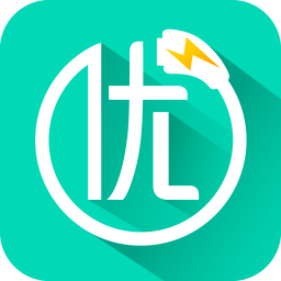 优易充app下载-优易充充电桩官方版下载v5.8.2 安卓版