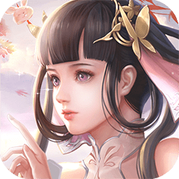 唐门六道3d手机版下载-唐门六道手游官方版下载v1.0.0 安卓h5版