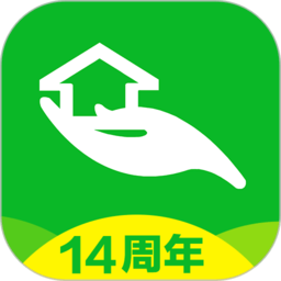 无忧家政app下载-无忧家政下载v4.0.1 安卓版