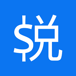 悦报销app下载-悦报销v2官方版下载v2.7.5 安卓版