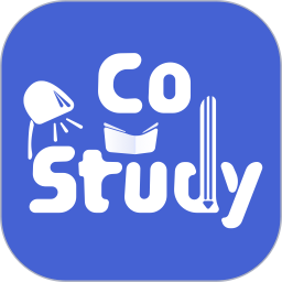 costudy下载安装-costudy官方软件下载v6.8.8 安卓最新版本