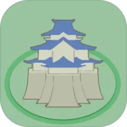 代号修真国下载安装-代号修真国最新版本下载v0.1 安卓版