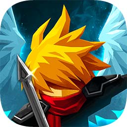 点击泰坦2手游下载-点击泰坦2最新版下载v1.0.7 安卓版