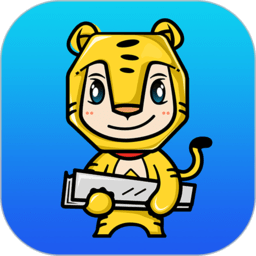 虎宝再生app下载-虎宝再生废钢网软件下载v5.0.0 安卓版