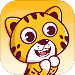 菲快送app下载-菲快送外卖客户端下载v1.4.7 安卓版