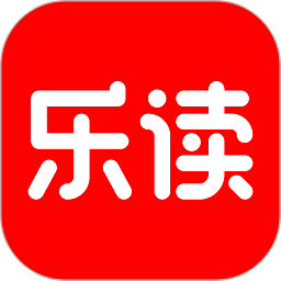 乐读hd app下载-乐读hd软件下载v5.75.21 安卓版