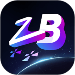 直播加加app下载安卓官方-直播加加无绿幕直播软件下载v9.0.5 最新版
