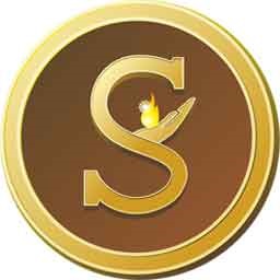 sy云管家app下载-sy云管家平台下载v3.4.5 安卓版