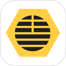 丰巢app官方下载快递柜-丰巢快递柜app下载v5.25.0 安卓版